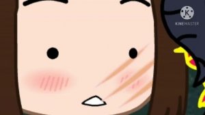 Я тебе намекаю а ты никак не поймëшь.... meme