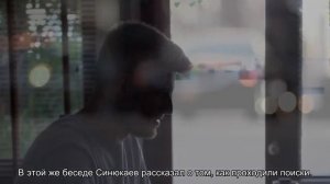 Бывший военнослужащий высказал версию об убийстве группы Дятлова на перевале