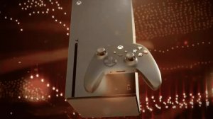 World Of Tanks Modern Armor ( Версия Xbox Series X )