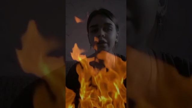 Lumen - Гореть  кавер cover кавер