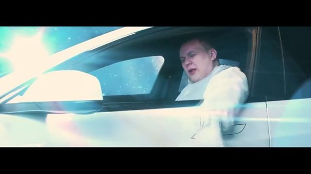 РЕАКЦИЯ НА МС ХОВАНСКИЙ - ИЛОН МАСК смотреть онлайн