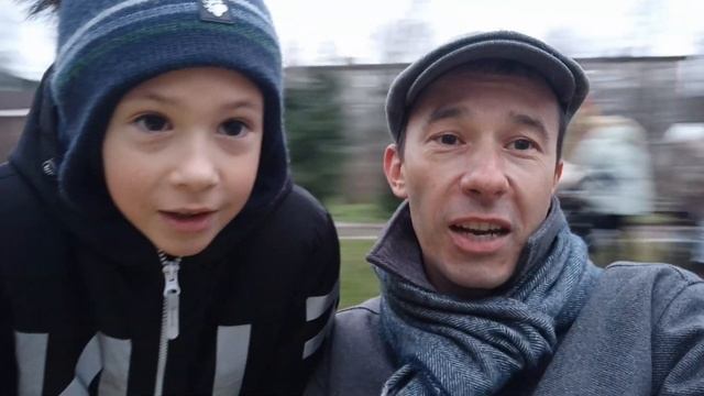 ПРО ФИНАНСЫ для детей #1 смотреть онлайн