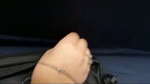 Сумка 15.6 Defender Lite 26083 - отзыв Плеер.ру