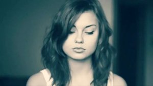 Эффект Кулешова. Kuleshov Effect