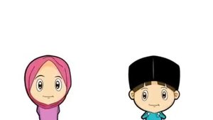 Арабский алфавит для детей arabic alphabet for children