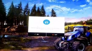 Как взломать ферму симулятор 2015