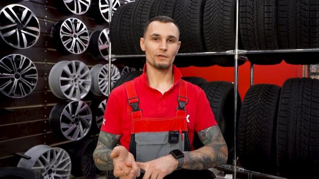 Б/у резина: как сделать правильный выбор? #4колеса #шины #купитьшины #auto #зимниешины #automobile