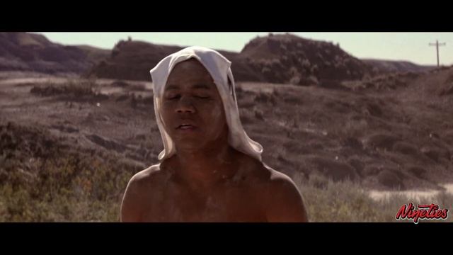 Крысиные бега (2001) (Baha Men - Rat Race) смотреть онлайн