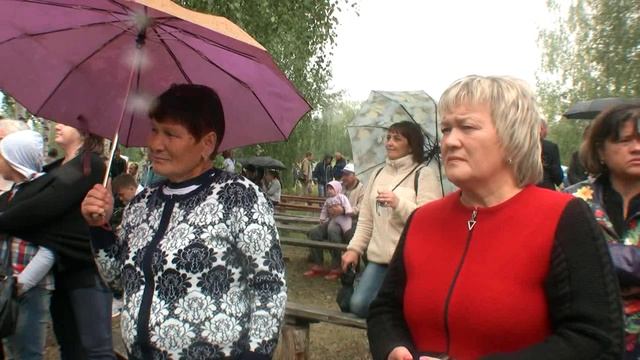 Сабантуй-2019_часть-1 смотреть онлайн