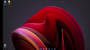 ИГРАЕМ В DDNet! | платформер!