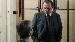 Шаровая молния 1978г - озвучка на русском языке,чешские комедии,чехословацкие фильмы,Kulovy blesk