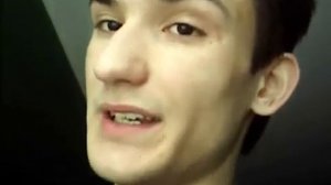 Chamb   Битбокс урок №16 урок  сухой кик, d