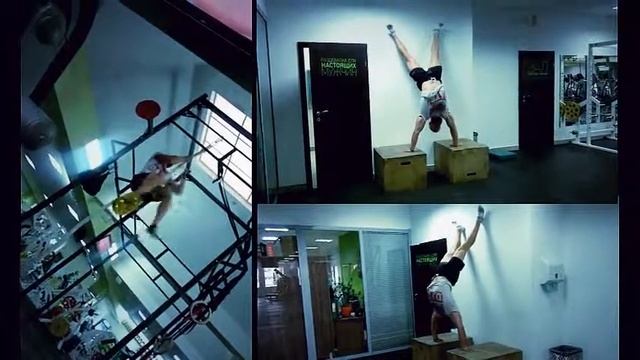 Бородатый-зомби смотреть онлайн