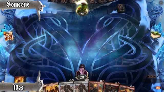 Magic the Gathering Pro Leagues Completely CANCELLED and Removed! смотреть онлайн
