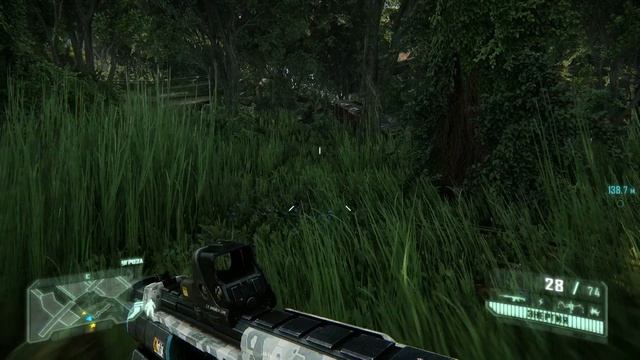 Crysis 3 (01)