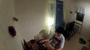 hiden camera on mattias fear gameplay