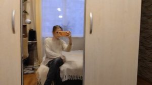 КОРОТКИЙ ВЛОГ ОТ Zlata SKVIN PLAY! Влог после ШАХМАТ!!! Zlata SKVIN PLAY. RUTUBE