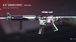 стенд 2 кесы открытие