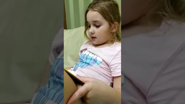 В. Сутеев Капризная кошка смотреть онлайн