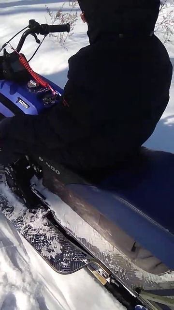 ирбис динго 125 не только децкий коник смотреть онлайн