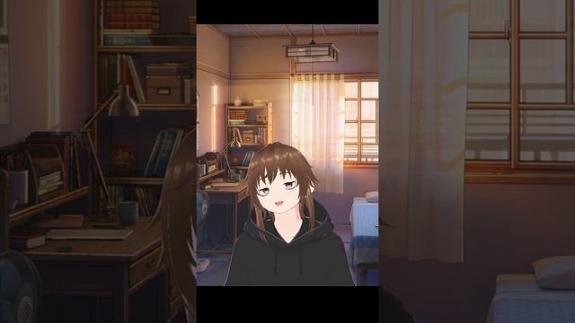 [Male Cover] Palette - Tokoyami Towa смотреть онлайн