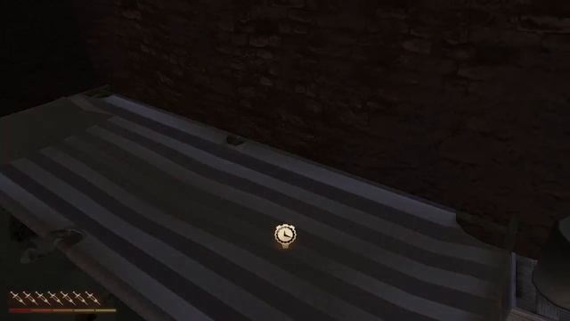 Проходим Игру Far Cry 2 (2008) Часть 9