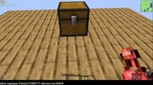 топ 5 ресурс паков для pvp 1.16.5