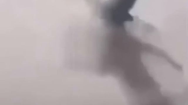 Gavin the Monkey slips on ice 😭 (Top 10 anime deaths)