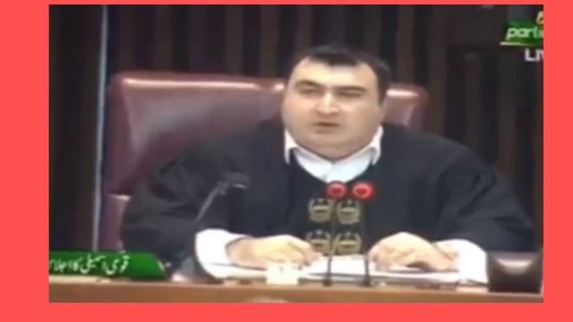 Increase Pay and Pension in National Assembly for Govt Employees l Employees Tv l