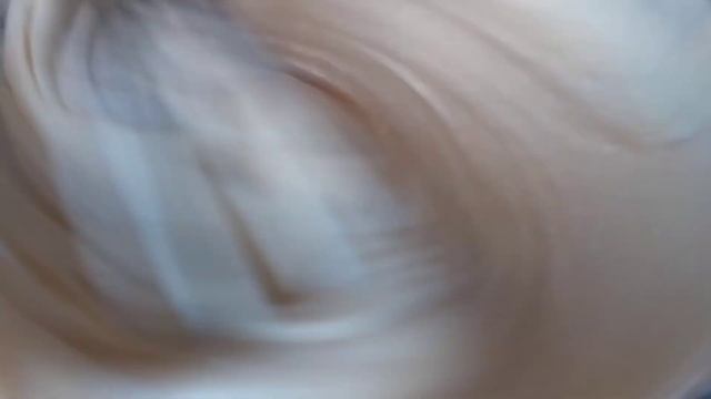 Панкейки на кефире