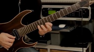 2.5 hours of THE BEST Guitar Lessons on the Interwebz