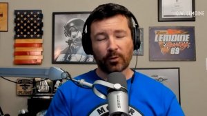 WinWing Orion Metal Flight Rudder Pedals *REVIEW*