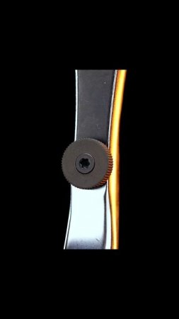 Трещотка 1/4", 72 зуба, с доводчиком, Licota ALH-20052