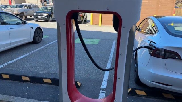 How to Cash-In from EV Chargers?