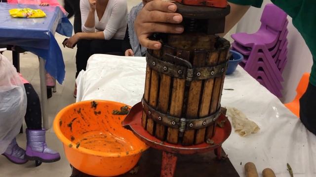 Ханука 2016 смотреть онлайн