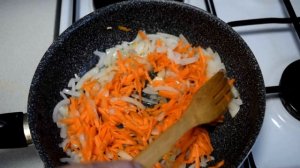Рыба. Линь в сметанном соусе. Вкусно.