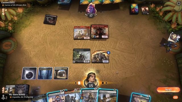 Metagame Challenge | quick 14-0 | Winota's Boars