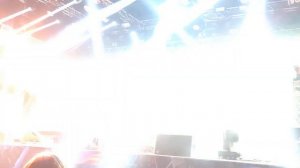 Алексей Горшенёв - Это не беда (14.07.2024, фестиваль "Улетай")