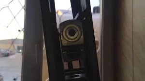 Обзор винтовки Crosman TR77