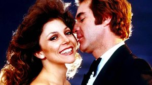 Сериал Богатые тоже плачут - 1 сезон 8 серия / Los ricos también lloran