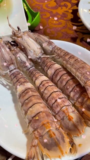 Taking seafood to the next level #foodie #jellyfish #crab #seafood #squid #fish #shorts #craving 😋 смотреть онлайн