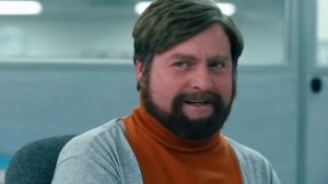 МЫ НЕ ЖАЛКИЕ БУКАШКИ 🐢