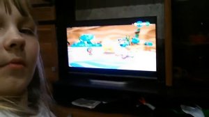 Влог: 2 бодбородок?|_Гуппи и Пузырики_|