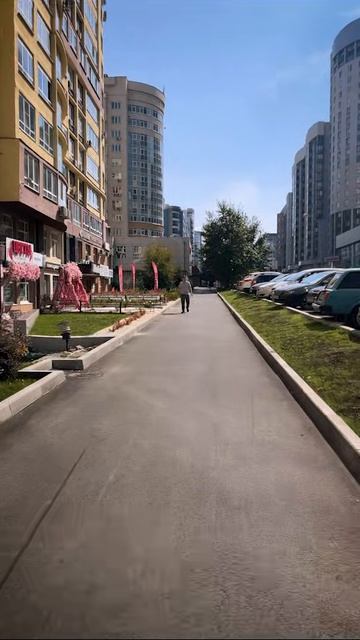 Радищева с Радищева смотреть онлайн