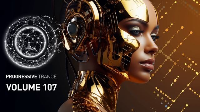 PROGRESSIVE VOCAL TRANCE VOL. 107 (FULL SET)