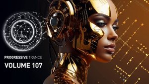 PROGRESSIVE VOCAL TRANCE VOL. 107 (FULL SET)