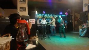 Суруди Гариби  Шогирди Эркин Одинаев