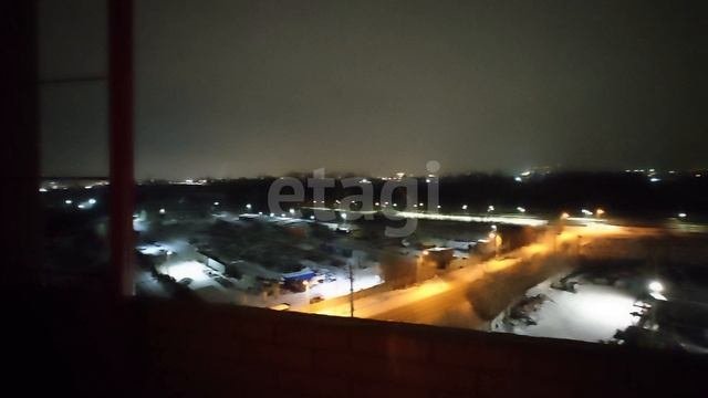 Калинина