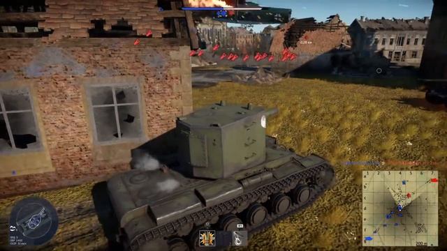 Прыгун смотреть онлайн