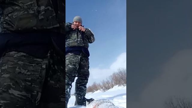 Кум поймал мамку 16 марта 2024 г. смотреть онлайн